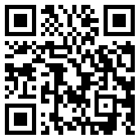 QR Code for dash:XhtndM5nwuXEWPX9THKim2pzpPH6ZxHpbp
