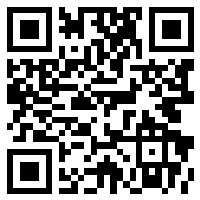 QR Code for dash:XhtoM68eiZXCA8yihe38WpqB6vFLjbaYTi
