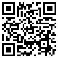 QR Code for dash:XhtoUBfFv6e3qsGeXaMpLGiuhaN7F9HgFu