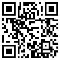 QR Code for dash:Xhtoj55MpdbnTPQhT7aMLSy85MzBK76Z3e