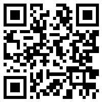 QR Code for dash:XhtounFa4WdzbL984LCTGNUad2QfRW8d34