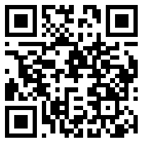 QR Code for dash:Xhtp6bsJ7VaF9cV2DGoKLzGD1eACkufh3Q