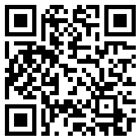 QR Code for dash:XhtpKg88P8kYKhYDefiL6YCvm4hz8D1b2Q