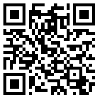 QR Code for dash:XhtpXXkGidgRk2GSqSHSxsLze2we2uQagy