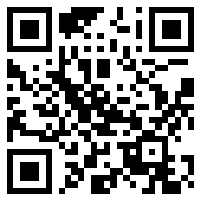 QR Code for dash:XhtpZMjmGor3PhUhD74eSnH9APop8a6bPD