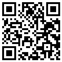 QR Code for dash:XhtpbAYBnw2Z3ERExaafeRkGmAq2YM1GZ4