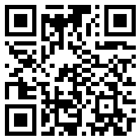 QR Code for dash:Xhtpqa2eg48vBbvPLKAs38GQavtDNNUQhP