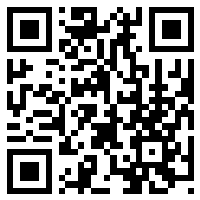 QR Code for dash:XhtpuDFXEri15dorA4Gehjoz1MFE3EmsuQ