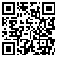 QR Code for dash:XhtqEv4oPHJUaEwQyJGSJWrjBSroBToL1o