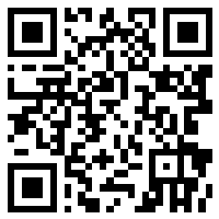 QR Code for dash:XhtqLLGmDBppLvyGnizsMwTCajbQ9QV2Hk