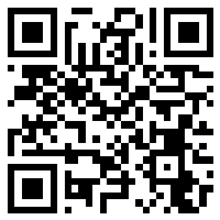 QR Code for dash:XhtqUBdFkoGbSPK8UXpt8bQtKvv9gmrAhv