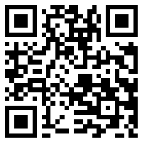QR Code for dash:XhtqaLJCQgBu5WD7xvEwe2QZUUmGQeBeGR