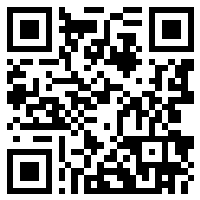 QR Code for dash:XhtqdAtPsNwPugG6eaUnzNKvYkL585AD2F