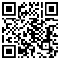 QR Code for dash:XhtrEUJstvVdc37EEC6nk2aQXV7TqrhtRC
