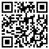 QR Code for dash:XhtrKqTNDQimLEsiXEvpwwG5ZSyEf2ZSfc