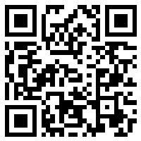 QR Code for dash:XhtrRT7LXmAz5U1gszWtDFgXcu469yhakv