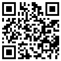 QR Code for dash:XhtrRhTTnteFGUFHbPdUBRyCg8rn4pP26G