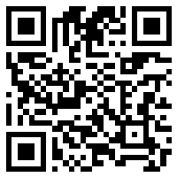 QR Code for dash:XhtraBKnLDe8kUeHsJes3zViLRtnf3EiwD