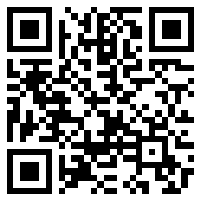 QR Code for dash:Xhtry8c6ToPfV26rznpacznTS6EBwefmWD