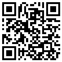 QR Code for dash:XhtsyXvGdfvg8ESweAk4ZncB6q6LCurdee