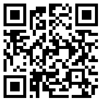 QR Code for dash:Xhtt8PtRHyVFr5zFM97VMXTc26XmthbUDQ
