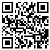 QR Code for dash:XhttKm5h1CNrHQLcGFYTj5tpWXV8GGmbVo
