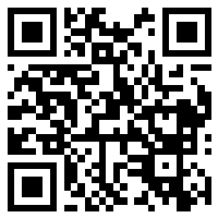 QR Code for dash:XhttTQ3qPrA1yCrbBXysNANtkWLokwLv64