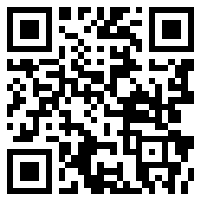 QR Code for dash:XhttUE1pWTzLjK1eeH1LNQFbUmRYQucpCc