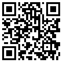 QR Code for dash:XhttmS9kRBikhYRXkMQg4rQV3GabUfVRdi