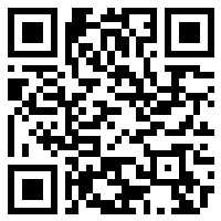 QR Code for dash:XhttvJwVi5TQJs9jwmaZ8CXKwpJj2SGvk1