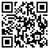 QR Code for dash:XhttwWPpNgit7Y7xaKhTHVGndH1vnLkPP9
