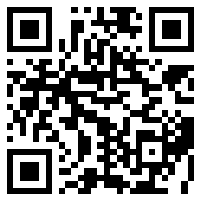 QR Code for dash:XhtuLFxpbhK3Ub977433utTcY2cB9PY21F