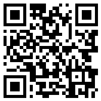 QR Code for dash:XhtuP3gr9Nshss12AHTDSF8YBusT83disF