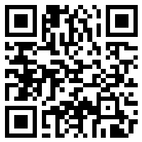 QR Code for dash:XhtunDa7S9PWdnYiE6zQMMjugua1rf8kuk
