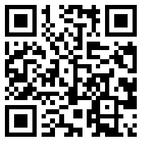 QR Code for dash:Xhtv4cHiZrXrV2DAXG2R982f1KBbwQjiT8