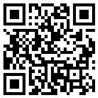 QR Code for dash:XhtvLZpjGMM2ARksdNfyvY8xsCtkS3kFfv