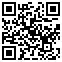 QR Code for dash:XhtviSrT43PLDo2rUL8LX4Nat5D3T4pafE