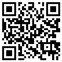 QR Code for dash:XhtvniLLzneP6SyJzBCZTDXpCU5GQKE7AL