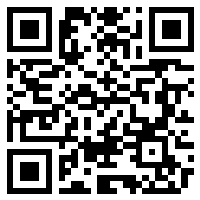 QR Code for dash:XhtvyACfAJNtVjtdtG2Y3pgRQ1QidyMLLC