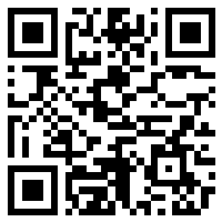 QR Code for dash:Xhtw7BjE6LDYdnGD4P34tggToUA6yFVUpV