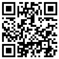 QR Code for dash:XhtwSVBEXKwG8v19JsCUb6HagaFj1TqHja