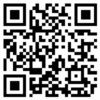 QR Code for dash:XhtwbDBCSNfuHQPHHp3xEhurQLuhFdLz2i