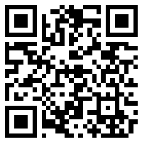 QR Code for dash:Xhtwpy7Zx76vFJHzym1CSy4FZ5qMLhU71E