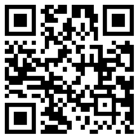 QR Code for dash:Xhtx1qULdEBQx2YWrn8DvHkXSpABRzK9mB