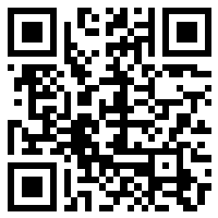 QR Code for dash:XhtxCBbEnG6ni979wDbvG42fiy5wWAmqDF