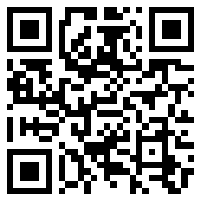 QR Code for dash:XhtxDjpykqtvDRdrRG9npf3mNPV3fuSJAn