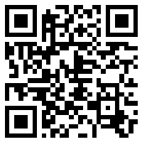 QR Code for dash:XhtxPjsXqceV4Pi31rG936aezy5qTsnKkh