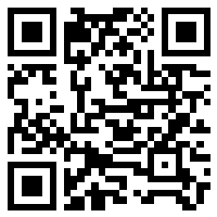 QR Code for dash:XhtxcStNgNe8CGgT396iJn2QLs3C1scGj4