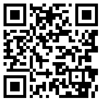 QR Code for dash:XhtygiG3pvGwF7F4aKdjRBK9FbeSKU5Amx