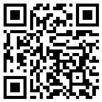 QR Code for dash:XhtymPryfCSn2rbxxNSM6HefM4wu2akjhe